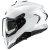 HJC Шлем RPHA60 PEARL WHITE фото в интернет-магазине FrontFlip.Ru