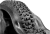 Покрышка E Thirteen Grappler 29x2.5 Enduro Endurance E*spec Ready (TR2LPA-122) фото в интернет-магазине FrontFlip.Ru