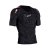 Защита панцирь Leatt Body Tee ReaFlex Stealth Black