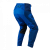 Штаны кросс-эндуро O'NEAL ELEMENT RACEWEAR 21 мужской синий фото в интернет-магазине FrontFlip.Ru