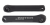 Шатуны Rotor Aldhu 3D+ Crank Arms Black 172,5mm (C02-102-20010-0) фото в интернет-магазине FrontFlip.Ru