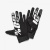 Мотоперчатки 100% Celium 2 Glove Neon Pink/Black фото в интернет-магазине FrontFlip.Ru