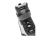 STYLMARTIN Ботинки AUDAX AIR BLACK ANTHRACITE WHITE фото в интернет-магазине FrontFlip.Ru