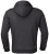 Толстовка Taichi CORDURA Charcoal фото в интернет-магазине FrontFlip.Ru