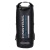 Герморюкзак FINNTRAIL TARGET 
BLACK 20L фото в интернет-магазине FrontFlip.Ru