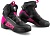 ботинки SHIMA EDGE VENT LADY PINK