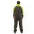 Dragonfly Мембранный костюм Active 2.0 Lime-Moss (М) фото в интернет-магазине FrontFlip.Ru