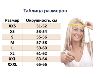 LS2 Мотошлем FF325 STROBE Solid черный фото в интернет-магазине FrontFlip.Ru