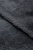 Ozone Куртка мужск. Attu long черный фото в интернет-магазине FrontFlip.Ru
