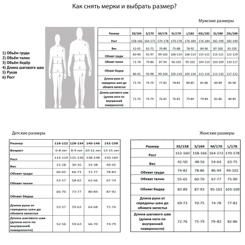Dragonfly Комбинезон Extreme 2.0 MAN Black-Red 2021 без утеплителя фото в интернет-магазине FrontFlip.Ru