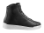 STYLMARTIN Ботинки CORE WP BLACK-WHITE фото в интернет-магазине FrontFlip.Ru STYLMARTIN Ботинки CORE WP BLACK-WHITE фото в интернет-магазине FrontFlip.Ru