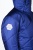 Ozone Куртка мужск. Vizard синий фото в интернет-магазине FrontFlip.Ru