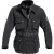 Мотокуртка Belstaff PM XL500 Replica Jacket Black фото в интернет-магазине FrontFlip.Ru