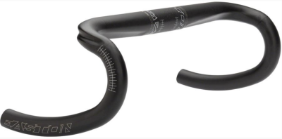 Руль Easton EC90 SLX Di2 Handlebar 31.8mm 42cm (8022933) фото в интернет-магазине FrontFlip.Ru