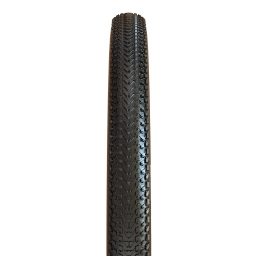 Покрышка Maxxis Pace 29x2.10 TPI 60 кевлар (ETB96667100) фото в интернет-магазине FrontFlip.Ru