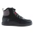 FORMA Ботинки MILANO DRY BLACK/BLACK фото в интернет-магазине FrontFlip.Ru
