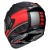 SHOEI Мотошлем GT-Air 2 TESSERACT красно-черно-серый, TC-1 фото в интернет-магазине FrontFlip.Ru SHOEI Мотошлем GT-Air 2 TESSERACT красно-черно-серый, TC-1 фото в интернет-магазине FrontFlip.Ru