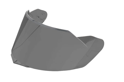 Визор тонированный для SMK STELLAR фото в интернет-магазине FrontFlip.Ru