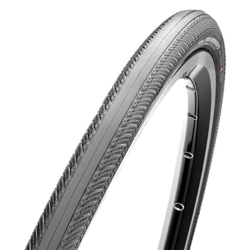 Покрышка Maxxis Dolomites 700x23C TPI 60 кевлар (ETB81808100) фото в интернет-магазине FrontFlip.Ru