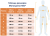 MCP Моторубашка Alaska Premium фиолетово-желтый фото в интернет-магазине FrontFlip.Ru