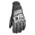 Перчатки FXR Transfer Pro-Tec Black фото в интернет-магазине FrontFlip.Ru