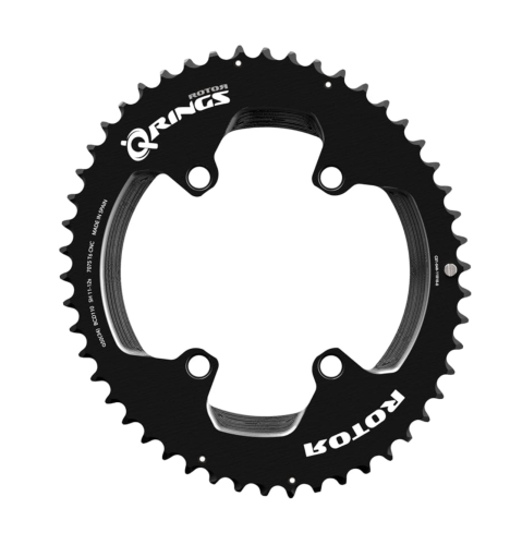 Звезда Rotor BCD110X4 Inner 12-11s 39t(53/54) (C01-533-22010-0) фото в интернет-магазине FrontFlip.Ru