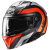 HJC Шлем i91 ARVEN MC6HSF фото в интернет-магазине FrontFlip.Ru