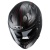 HJC Шлем i 70 CRAVIA MC1SF фото в интернет-магазине FrontFlip.Ru
