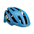 Велошлем Leatt MTB Endurance 3.0 Cyan