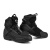 ботинки SHIMA EDGE WP MEN BLACK фото в интернет-магазине FrontFlip.Ru