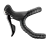Обмотка руля Ciclovation Leather Touch Magma Ash фото в интернет-магазине FrontFlip.Ru
