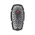 DAINESE Защита спины PRO-ARMOR 2.0 G1