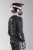Защита панцирь Leatt Body Protector 3DF AirFit Hybrid Black фото в интернет-магазине FrontFlip.Ru