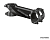 Вынос FSA Road Energy SCR Alloy -6° 90mm