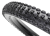 Покрышка E Thirteen Grappler 29x2.5 Enduro Endurance E*spec Ready (TR2LPA-122) фото в интернет-магазине FrontFlip.Ru