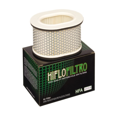HIFLO  Воздушный фильтр  HFA4604  (FZR600 94-99) фото в интернет-магазине FrontFlip.Ru