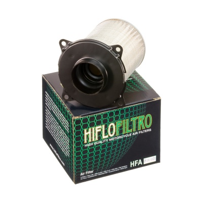 HIFLO  Воздушный фильтр  HFA3803  (VZ400-800) фото в интернет-магазине FrontFlip.Ru