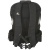[FURYGAN] Рюкзак FUSION, цвет Черный/Белый фото в интернет-магазине FrontFlip.Ru