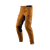 Велоштаны Leatt MTB Enduro 3.0 Pant Peanut фото в интернет-магазине FrontFlip.Ru