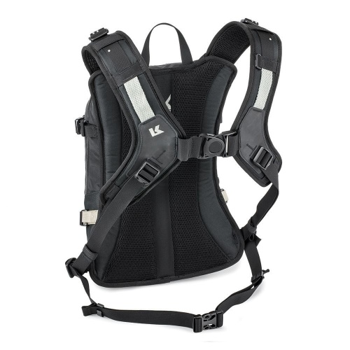 Моторюкзак Kriega Backpack R20 фото в интернет-магазине FrontFlip.Ru