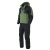 Костюм FINNTRAIL LIGHTSUIT 
GREEN фото в интернет-магазине FrontFlip.Ru