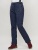 Горнолыжный костюм женский бирюзового цвета 051901Br фото в интернет-магазине FrontFlip.Ru