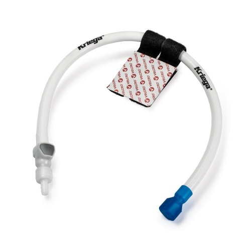 Питьевая трубка Kriega Hands Free Kit фото в интернет-магазине FrontFlip.Ru