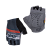 Велоперчатки Leatt MTB 5.0 Endurance Glove Black