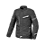 MACNA Куртка ASPIRE ткань черная