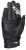 [FURYGAN] Перчатки RG-19 кожа, цвет Черный фото в интернет-магазине FrontFlip.Ru