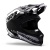 Шлем 509 Altitude MIPS™ Fidlock® Chromium Stealth фото в интернет-магазине FrontFlip.Ru