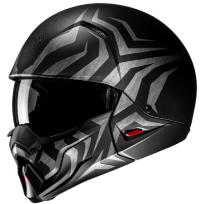 HJC Шлем i20 THORN MC5SF фото в интернет-магазине FrontFlip.Ru