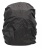Рюкзак Acerbis B-LOGO Black (15 L) фото в интернет-магазине FrontFlip.Ru