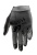 Мотоперчатки Leatt GPX 1.5 GripR Glove Zebra фото в интернет-магазине FrontFlip.Ru